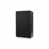Blam Deep 8 Subwoofer