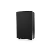 Blam Orchestra SoundBar plus Subwoofer