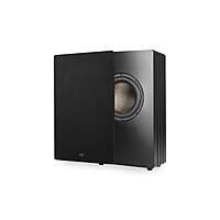 Blam Orchestra SoundBar plus Subwoofer Blam Orchestra SoundBar plus Subwoofer