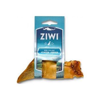 ZiwiPeak Deer Hoofer ZiwiPeak Deer Hoofer