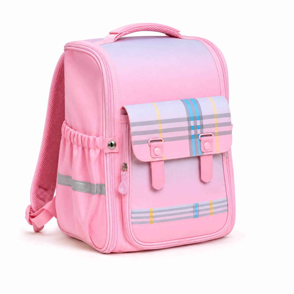 QUALITYBSCHOOL BAG - MEDIUM