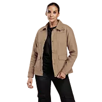 Ladies Maluti Jacket