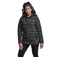 Ladies Montana Jacket