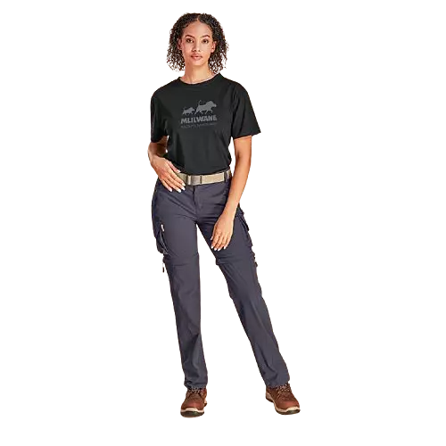 Ladies Outeniqua Pants