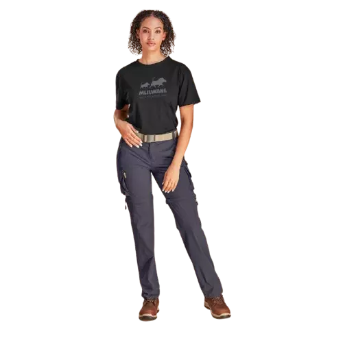 Ladies Outeniqua Pants