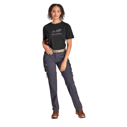 Ladies Outeniqua Pants