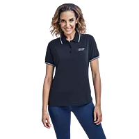 Ladies Reward Golf Shirt