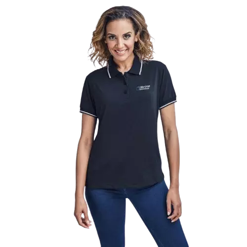Ladies Reward Golf Shirt