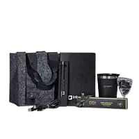 Yatta Supreme Selection Hamper