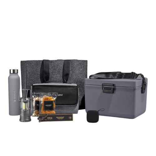 Yatta Bushveld Bounty Hamper