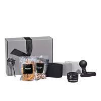 Yatta Tension Tamer Hamper
