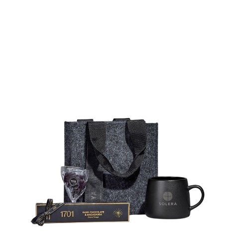 Yatta Chill Vibes Hamper