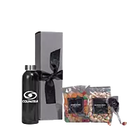 Yatta The Fun Pack Hamper