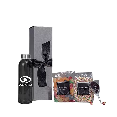 Yatta The Fun Pack Hamper