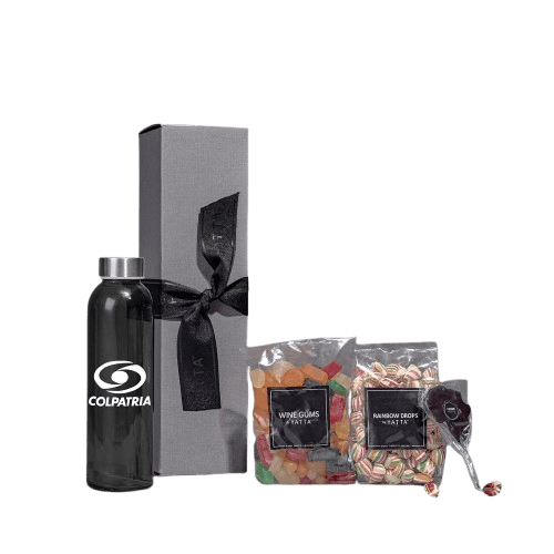 Yatta The Fun Pack Hamper