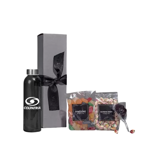 Yatta The Fun Pack Hamper