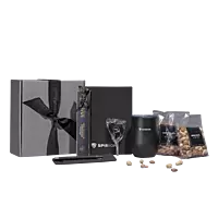 Yatta Ultimate Uplift Hamper