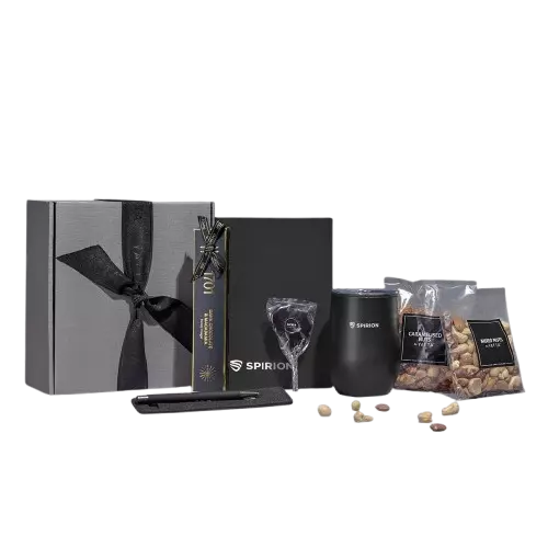 Yatta Ultimate Uplift Hamper