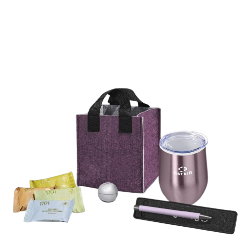 Yatta Dainty Delight Hamper