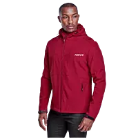Mens Nexus Softshell Jacket