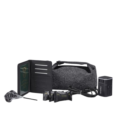 Yatta Expedition Essentials Hamper