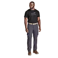 Mens Outeniqua Pants