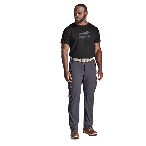 Mens Outeniqua Pants