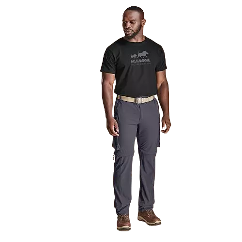 Mens Outeniqua Pants