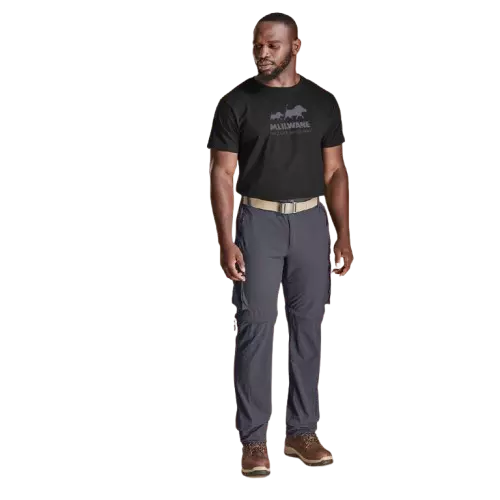Mens Outeniqua Pants