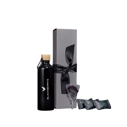 Yatta Mini Marvels Hamper