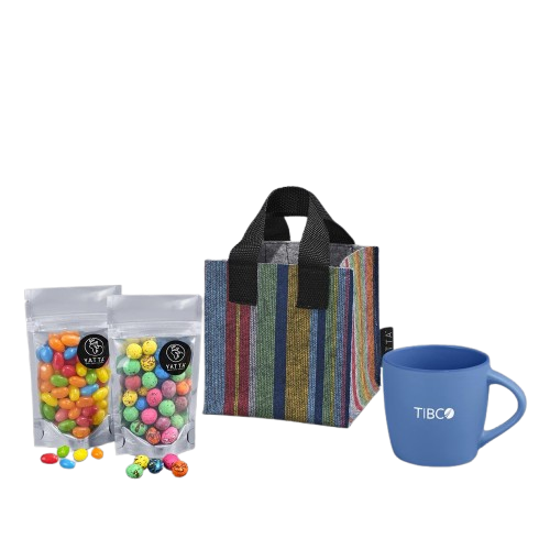 Yatta Mood Maker Hamper