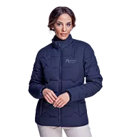 Ladies Stratus Jacket
