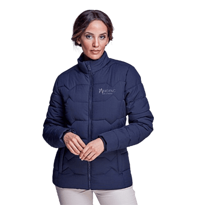 Ladies Stratus Jacket
