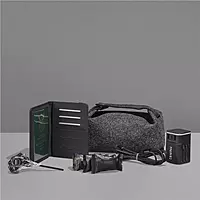 Yatta Expedition Essentials Hamper