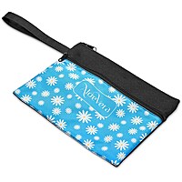Hoppla Killarney Multi Purpose Carry Pouch