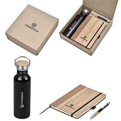 Kooshty Cantoro Gift Set