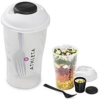 Altitude Crave Food Capsule