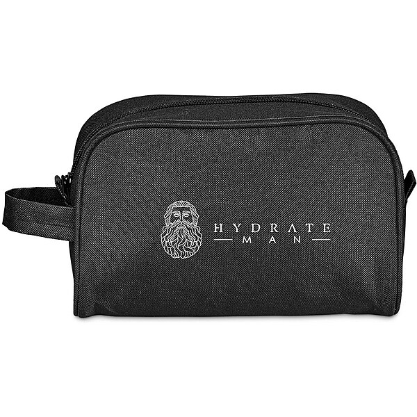 Altitude Lowry Toiletry Bag