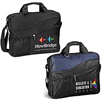 Vegas Conference Bag