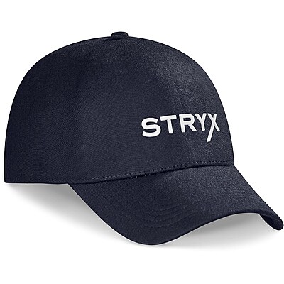 Alex Varga Malta Seamless Cap