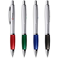 Altitude Paparazzi Ball Pen