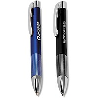 Altitude Magnum Ball Pen
