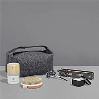 Yatta Glam Glow Hamper
