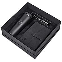 Alex Varga Ostabo Gift Set