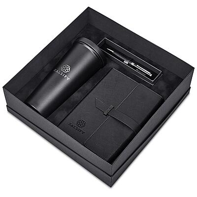 Alex Varga Ostabo Gift Set