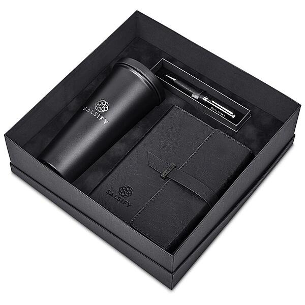 Alex Varga Ostabo Gift Set