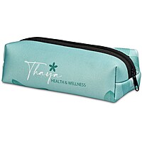 Hoppla Neoprene Doodle Pencil Case