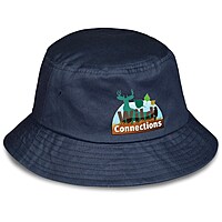 Revo Pantsula Hat