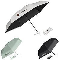 Altitude Rainmate Compact Umbrella