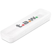 Altitude Pulse Pencil Case
